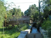 Hotel Alda Boiro Hotels in A Barbanza