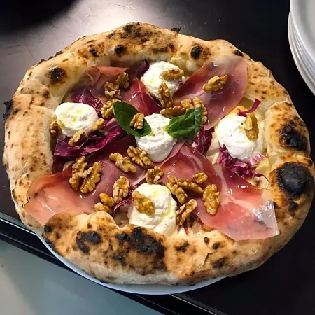 Just Hotel Lomazzo Fiera Отели в г. Carimate