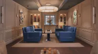 Hotel Reisen, in the Unbound Collection by Hyatt - 5-Star
