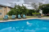 Protea Hotel Ondangwa - Pools