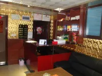 Fenggang Jingyi Apartment