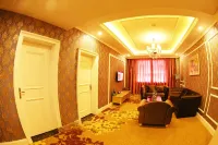 Wangfu Holiday Hotel