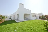 Blue Sea Villas by Wonderful Italy - vue mer