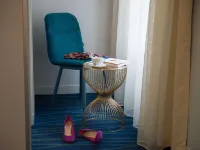 Hôtel Mercure Paris Suresnes Longchamp Hotels in Suresnes