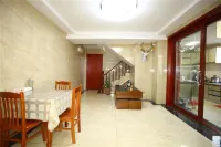 Changdao Fisherman's Cottage Villa (Wenyuan Road)