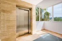 Apartamento Rosamar