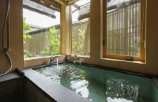 馬奇諾奧多裏巴酒店