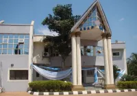 Adap Hotel Hotels in 