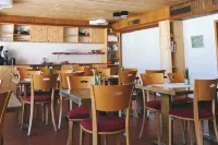 Catrina Lodge - 2-Star