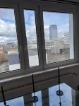 Alexanderplatz Fresh Adorable Studio فنادق في 