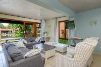 San Lameer Villa Rentals 2307