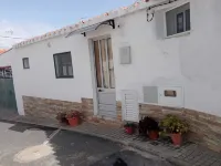 Casa do Rosa - Santana de Cambas Các khách sạn ở 