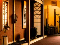 Kaiboso Hotels in Shimabara