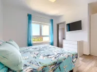 Villa Edi