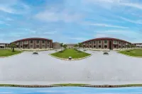 OYO Hotel Orlando Airport 마르샤스 주변 호텔