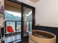 Ryokan Chiisana Oyado Tsuki No Hotaru