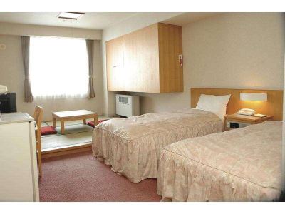 その他 ホテルニセコアルペンの写真