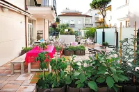 D-Place Hotel & Suite