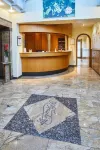Hotel Zur Traube Hotels in Velbert