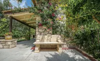 Agrikia Villa -  case vacanza in affitto