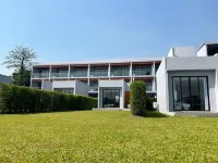 Raintree Boutique Hotels in Ban Nuea