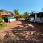 Chandra Villas Resort - Boutique