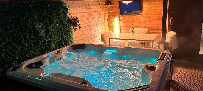 Achill Guest House Hotels in Solihull District