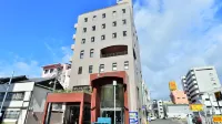 Grand First Inn Sasebo