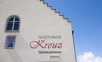 Gasthaus Kreuz