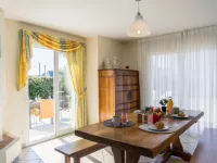 L’Hermine Hotels in Plouescat