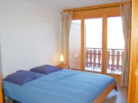 Grand Panorama C5 Hotels in Nendaz