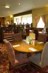 Premier Inn Hull West Hotels in Hessle