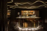 The Robey, Chicago, a Member of Design Hotels Các khách sạn ở Chicago