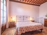 Capanna di Sotto