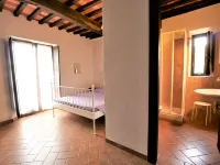 Pian dei Carpini - Janis - Pet friendly