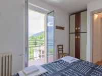 Alloro