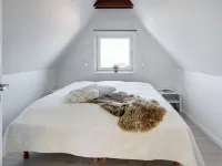 "Aranja" - 300m to the Fjord