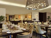 Joy Nostalg Hotel & Suites Manila Managed by The Ascott Limited Hotels in Pasig City