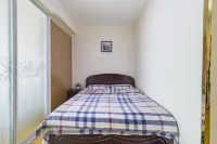 Hengyu Scenic Apartment (Huanhai Road)