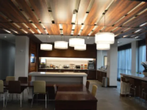 Wingate by Wyndham Kamloops Hôtels à : Kamloops