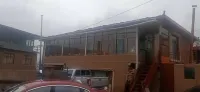 Zha Ga Na Jixiang Shicheng Chinese Inn