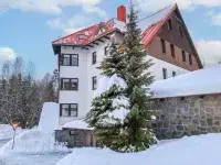 Harrachov 561 فنادق في 