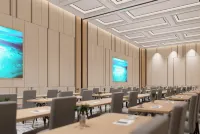 Grand Wijaya Hotel Hotels in Pemalang