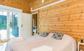 Villa Murdoc - Housity