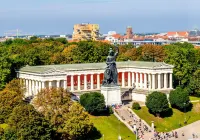 비즈니스 & 버짓 호텔 테신