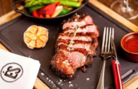 Kempinski Hotel Corvinus Budapest