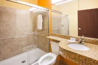Microtel Inn & Suites by Wyndham Stillwater Hotels in Stillwater