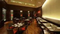 ANA Crowne Plaza Niigata