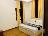 Hotel Mountain View Hotels in Haridwar