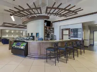 Hyatt Place Corpus Christi Hotels in Corpus Christi